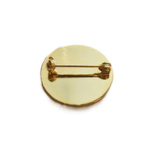 Load image into Gallery viewer, Congress 50th Anniversary Badge