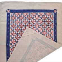 Load image into Gallery viewer, Tea Towel - Archive Range