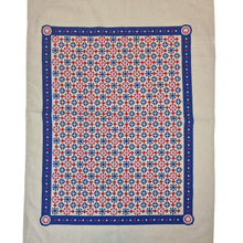 Load image into Gallery viewer, Tea Towel - Archive Range