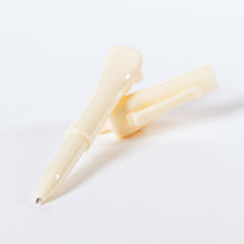 Load image into Gallery viewer, Bone Pen