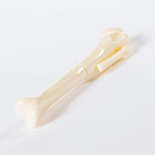 Load image into Gallery viewer, Bone Pen