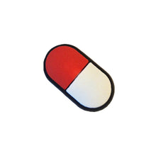 Load image into Gallery viewer, Charms for Crocs-style shoes