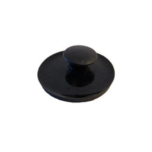 Load image into Gallery viewer, Charms for Crocs-style shoes