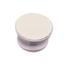 Load image into Gallery viewer, Grip Phone Holder - I Love Nursing