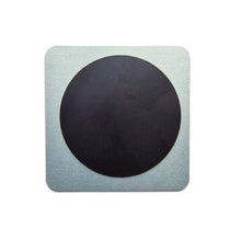 Load image into Gallery viewer, I Love Nursing Magnet