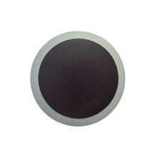 Load image into Gallery viewer, Commemorative Magnet - Newport 2024