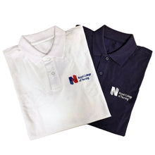 Load image into Gallery viewer, RCN Polo shirt (unisex)
