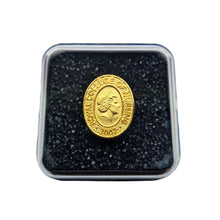 Load image into Gallery viewer, RCN Queen Golden Jubilee 2002