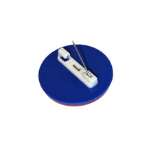 Load image into Gallery viewer, RCN Pin Badge