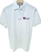 Load image into Gallery viewer, RCN Polo shirt (unisex)