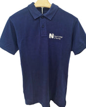 Load image into Gallery viewer, RCN Polo shirt (unisex)