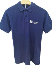 Load image into Gallery viewer, RCN Polo shirt (unisex)