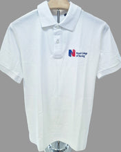 Load image into Gallery viewer, RCN Polo shirt (unisex)