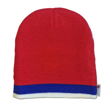 Load image into Gallery viewer, RCN Ski Hat - Reversible