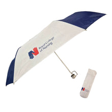 Load image into Gallery viewer, RCN Foldable Umbrella