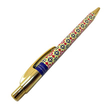 Load image into Gallery viewer, Pen - Archive Range