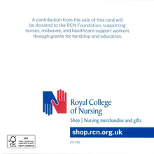 Load image into Gallery viewer, Season's Greeting 8 Cards - 4 festive designs