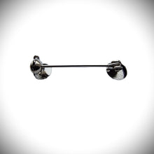 Load image into Gallery viewer, Commemorative Badge - Glasgow 2022