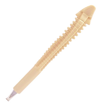 Load image into Gallery viewer, Anatomy Bone Pen (5 styles)