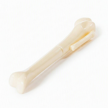 Load image into Gallery viewer, Bone Pen