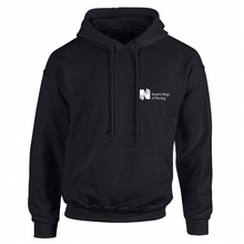 Load image into Gallery viewer, RCN Hoodie