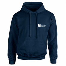 Load image into Gallery viewer, RCN Hoodie