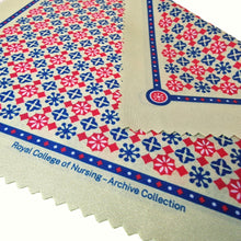 Load image into Gallery viewer, Microfibre Cloth - Archive Range