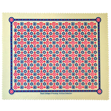 Load image into Gallery viewer, Microfibre Cloth - Archive Range