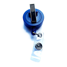 Load image into Gallery viewer, I Love Nursing Pull Reel