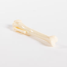 Load image into Gallery viewer, Bone Pen