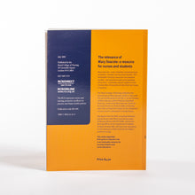 Load image into Gallery viewer, A Short History of Mary Seacole