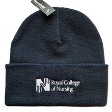 Load image into Gallery viewer, RCN Beanie Hat

