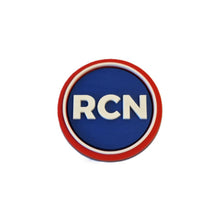 Load image into Gallery viewer, Charms for Crocs-style shoes
