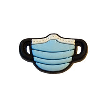 Load image into Gallery viewer, Charms for Crocs-style shoes
