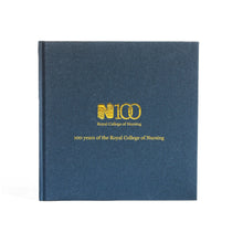 Load image into Gallery viewer, 100 Years of the RCN
