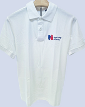 Load image into Gallery viewer, RCN Polo shirt (unisex)
