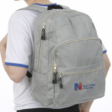 Load image into Gallery viewer, RCN Rucksack (Backpack)
