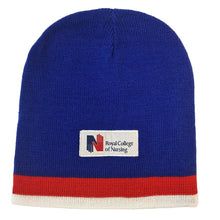 Load image into Gallery viewer, RCN Ski Hat - Reversible
