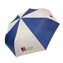 Load image into Gallery viewer, RCN Foldable Umbrella
