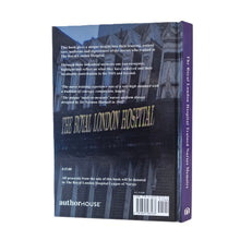 Load image into Gallery viewer, The Royal London Hospital Trained Nurses Memoirs
