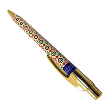 Load image into Gallery viewer, Archive Range Pen
