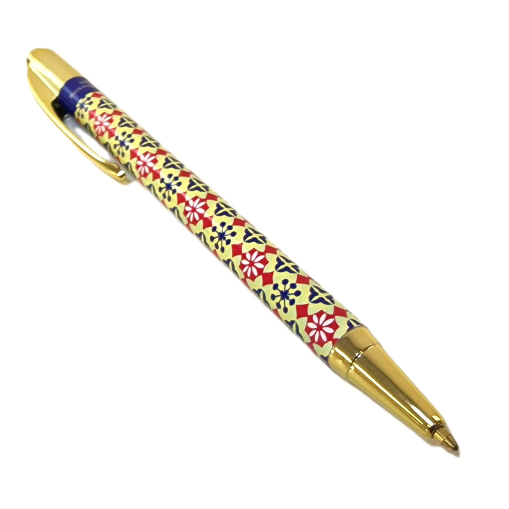 Archive Range Pen