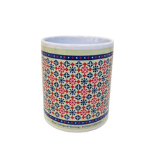 Load image into Gallery viewer, Archive Range Mug
