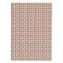 Load image into Gallery viewer, Notebook - Archive Range
