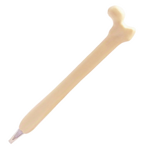 Load image into Gallery viewer, Anatomy Bone Pen (5 styles)
