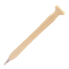 Load image into Gallery viewer, Anatomy Bone Pen (5 styles)
