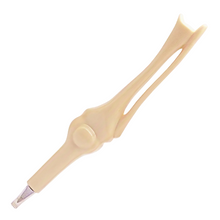 Load image into Gallery viewer, Anatomy Bone Pen (5 styles)
