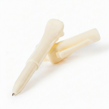 Load image into Gallery viewer, Bone Pen
