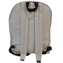 Load image into Gallery viewer, RCN Rucksack (Backpack)

