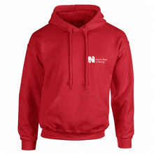 Load image into Gallery viewer, RCN Hoodie
